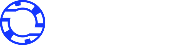 ZanzaBet Perú